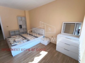 Продава 3-СТАЕН | Imot.bg — малка снимка 7