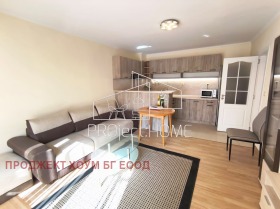 3-СТАЕН, 86 m2 - Holmes.bg 3-СТАЕН, 86 m2