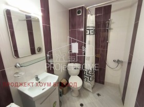 Продава 3-СТАЕН | Imot.bg — малка снимка 9