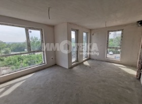 3-СТАЕН, 88 m2 - Holmes.bg 3-СТАЕН, 88 m2