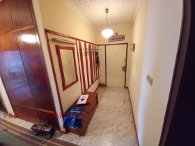 Продажба на многостайни апартаменти в град Разград - изображение 18 
