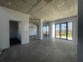 Продава КЪЩА | Imot.bg — малка снимка 7