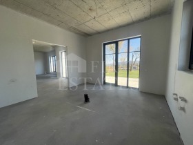 Продава КЪЩА | Imot.bg — малка снимка 8