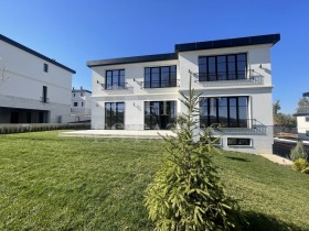 Продава КЪЩА | Imot.bg — малка снимка 2