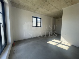 Продава КЪЩА | Imot.bg — малка снимка 12