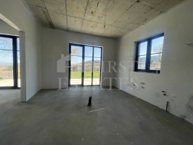 Продава КЪЩА | Imot.bg — малка снимка 11