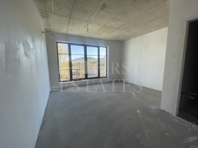 Продава КЪЩА | Imot.bg — малка снимка 10