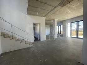 Продава КЪЩА | Imot.bg — малка снимка 6