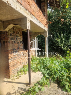 Продава КЪЩА | Imot.bg — малка снимка 2