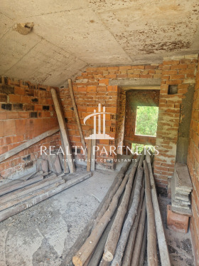 Продава КЪЩА | Imot.bg — малка снимка 10