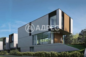 Продава КЪЩА | Imot.bg — малка снимка 2