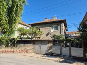 КЪЩА, 102 m2 - Holmes.bg КЪЩА, 102 m2