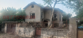 КЪЩА, 80 m2 - Holmes.bg КЪЩА, 80 m2
