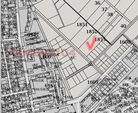 Обява Продава ПАРЦЕЛ,град Пазарджик, Ябълките