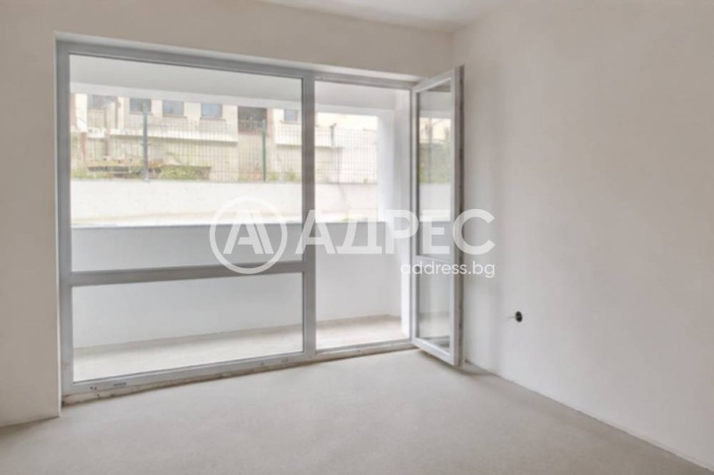 Продава 2-СТАЕН, град Варна, Виница • 69510 € • 13595338 1 — Holmes.bg Продава 2-СТАЕН, град Варна, Виница • 69510 € • 13595338 1