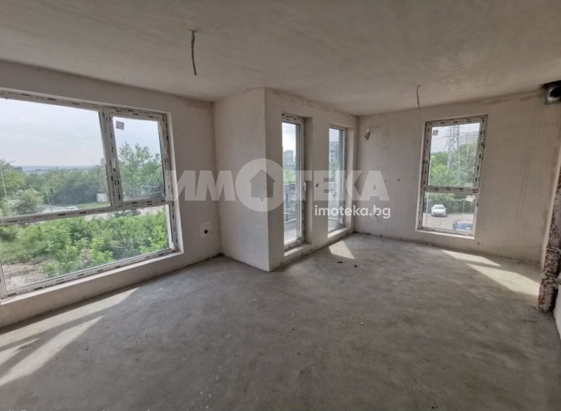Продава 3-СТАЕН, град Варна, Левски 1 • 181000 € / 354005.23 лв. • 23619884 1 — Holmes.bg Продава 3-СТАЕН, град Варна, Левски 1 • 181000 € / 354005.23 лв. • 23619884 1