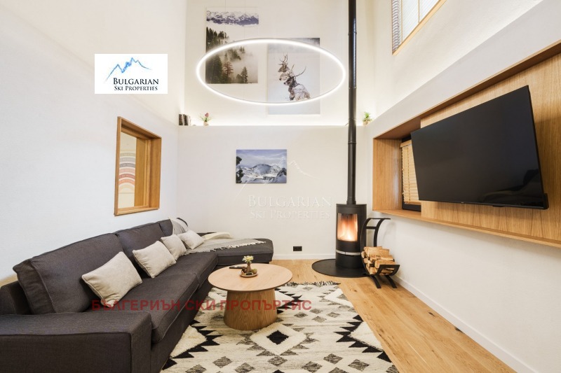 Продава КЪЩА, област Благоевград, гр. Банско • 1200000 € • 81159966 1 — Holmes.bg Продава КЪЩА, област Благоевград, гр. Банско • 1200000 € • 81159966 1