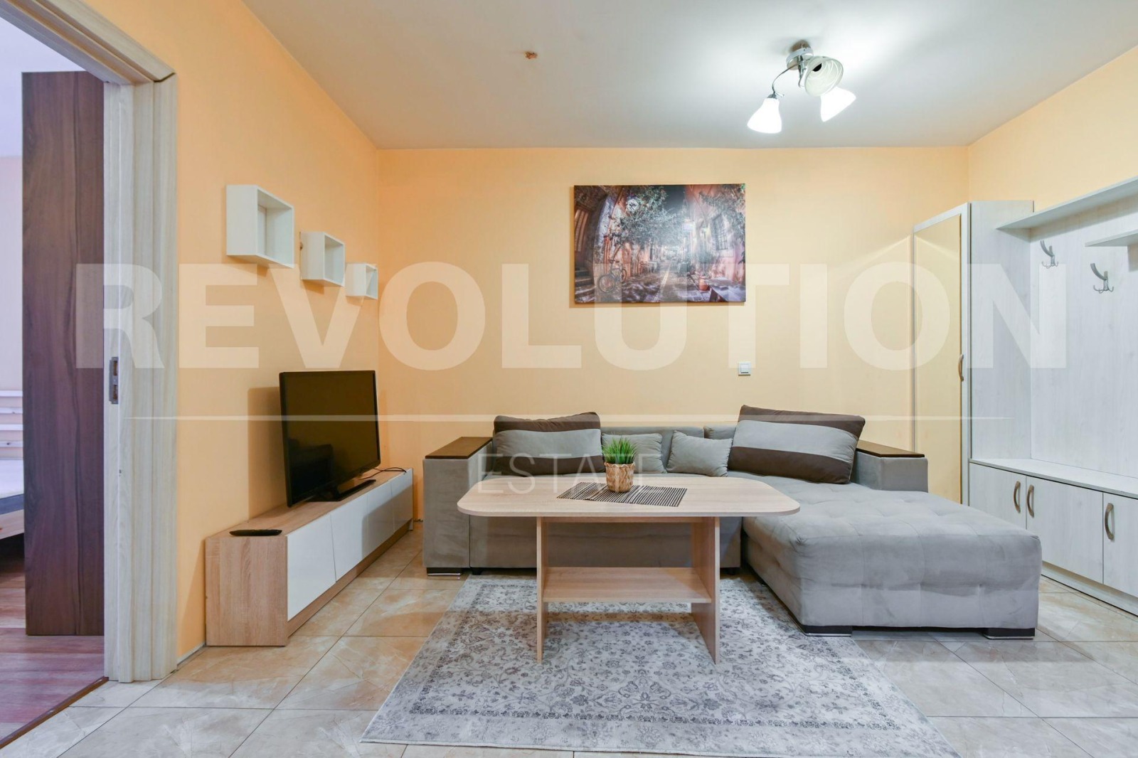 Продава 3-стаен град София , Кръстова вада , 66 кв.м | 87330577 — Imoti.com Продава 3-стаен град София , Кръстова вада , 66 кв.м | 87330577