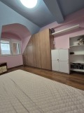 Продава 2-СТАЕН, град Варна, Цветен квартал • 135000 € • 71602645 15 — Holmes.bg Продава 2-СТАЕН, град Варна, Цветен квартал • 135000 € • 71602645 15