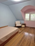 Продава 2-СТАЕН, град Варна, Цветен квартал • 135000 € • 71602645 11 — Holmes.bg Продава 2-СТАЕН, град Варна, Цветен квартал • 135000 € • 71602645 11