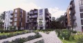 Продава 2-СТАЕН, град София, Драгалевци • 192148 € / 375808.82 лв. • 54620497 3 — Holmes.bg Продава 2-СТАЕН, град София, Драгалевци • 192148 € / 375808.82 лв. • 54620497 3