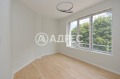 Продава 2-стаен град София , Надежда 2 , 67 кв.м | 82451592 — Imoti.com Продава 2-стаен град София , Надежда 2 , 67 кв.м | 82451592