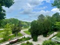 Продава 2-стаен град Добрич , Център , 65 кв.м | 22138196 — Imoti.com Продава 2-стаен град Добрич , Център , 65 кв.м | 22138196