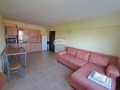 Продава 2-стаен област Добрич , с. Кранево , 55 кв.м | 72826703 — Imoti.com Продава 2-стаен област Добрич , с. Кранево , 55 кв.м | 72826703