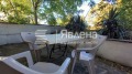 Продава 2-стаен област Бургас , гр. Царево , 66 кв.м | 76329676 — Imoti.com Продава 2-стаен област Бургас , гр. Царево , 66 кв.м | 76329676