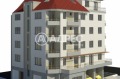 Продава 2-стаен град Варна , Гранд Мол , 65 кв.м | 95169907 — Imoti.com Продава 2-стаен град Варна , Гранд Мол , 65 кв.м | 95169907