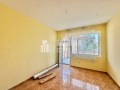 Продава 2-СТАЕН, област Бургас, с. Равда • 81500 € • 81925437 7 — Holmes.bg Продава 2-СТАЕН, област Бургас, с. Равда • 81500 € • 81925437 7