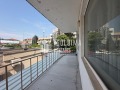Продава 2-СТАЕН, област Бургас, с. Равда • 81500 € • 81925437 15 — Holmes.bg Продава 2-СТАЕН, област Бургас, с. Равда • 81500 € • 81925437 15