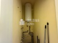 Продава 2-СТАЕН, област Бургас, с. Равда • 81500 € • 81925437 14 — Holmes.bg Продава 2-СТАЕН, област Бургас, с. Равда • 81500 € • 81925437 14