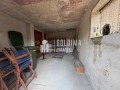 Продава 2-СТАЕН, област Бургас, с. Равда • 81500 € • 81925437 9 — Holmes.bg Продава 2-СТАЕН, област Бургас, с. Равда • 81500 € • 81925437 9