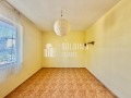 Продава 2-СТАЕН, област Бургас, с. Равда • 81500 € • 81925437 5 — Holmes.bg Продава 2-СТАЕН, област Бургас, с. Равда • 81500 € • 81925437 5