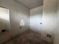 Продава 2-СТАЕН, област Бургас, с. Равда • 81500 € • 81925437 11 — Holmes.bg Продава 2-СТАЕН, област Бургас, с. Равда • 81500 € • 81925437 11