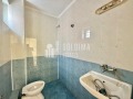 Продава 2-СТАЕН, област Бургас, с. Равда • 81500 € • 81925437 13 — Holmes.bg Продава 2-СТАЕН, област Бургас, с. Равда • 81500 € • 81925437 13