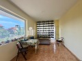 Продава 2-СТАЕН, област Бургас, с. Равда • 81500 € • 81925437 8 — Holmes.bg Продава 2-СТАЕН, област Бургас, с. Равда • 81500 € • 81925437 8
