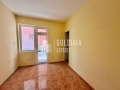 Продава 2-СТАЕН, област Бургас, с. Равда • 81500 € • 81925437 1 — Holmes.bg Продава 2-СТАЕН, област Бургас, с. Равда • 81500 € • 81925437 1