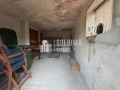 Продава 2-СТАЕН, област Бургас, с. Равда • 81500 € • 81925437 10 — Holmes.bg Продава 2-СТАЕН, област Бургас, с. Равда • 81500 € • 81925437 10