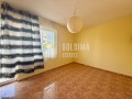 Продава 2-СТАЕН, област Бургас, с. Равда • 81500 € • 81925437 6 — Holmes.bg Продава 2-СТАЕН, област Бургас, с. Равда • 81500 € • 81925437 6