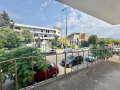 Продава 2-СТАЕН, област Бургас, с. Равда • 81500 € • 81925437 16 — Holmes.bg Продава 2-СТАЕН, област Бургас, с. Равда • 81500 € • 81925437 16