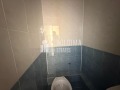 Продава 2-СТАЕН, област Бургас, с. Равда • 81500 € • 81925437 12 — Holmes.bg Продава 2-СТАЕН, област Бургас, с. Равда • 81500 € • 81925437 12