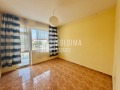 Продава 2-СТАЕН, област Бургас, с. Равда • 81500 € • 81925437 2 — Holmes.bg Продава 2-СТАЕН, област Бургас, с. Равда • 81500 € • 81925437 2