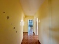 Продава 2-СТАЕН, област Бургас, с. Равда • 81500 € • 81925437 3 — Holmes.bg Продава 2-СТАЕН, област Бургас, с. Равда • 81500 € • 81925437 3