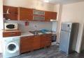 Продава 2-СТАЕН, град Варна, Лятно кино Тракия • 150000 € • 44720112 3 — Holmes.bg Продава 2-СТАЕН, град Варна, Лятно кино Тракия • 150000 € • 44720112 3