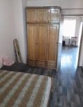 Продава 2-СТАЕН, град Варна, Лятно кино Тракия • 150000 € • 44720112 2 — Holmes.bg Продава 2-СТАЕН, град Варна, Лятно кино Тракия • 150000 € • 44720112 2
