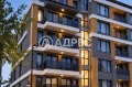 Продава 2-стаен град София , Надежда 2 , 75 кв.м | 22287496 — Imoti.com Продава 2-стаен град София , Надежда 2 , 75 кв.м | 22287496