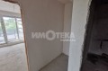Продава 3-СТАЕН, град Варна, Левски 1 • 181000 € / 354005.23 лв. • 23619884 8 — Holmes.bg Продава 3-СТАЕН, град Варна, Левски 1 • 181000 € / 354005.23 лв. • 23619884 8