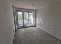 Продава 3-СТАЕН, град Варна, Левски 1 • 181000 € / 354005.23 лв. • 23619884 2 — Holmes.bg Продава 3-СТАЕН, град Варна, Левски 1 • 181000 € / 354005.23 лв. • 23619884 2